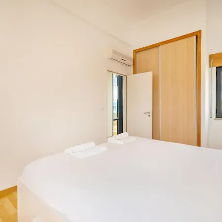 Guestready - A Dream Come True In Palmela *