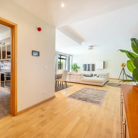 Villa Guestready - A Dream Come True In Palmela Quinta do Anjo