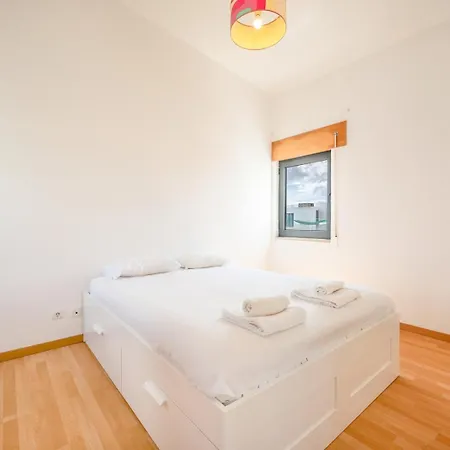 Guestready - A Dream Come True In Palmela Villa