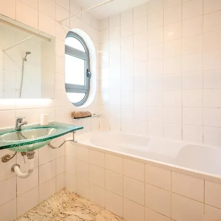 Villa Guestready - A Dream Come True In Palmela