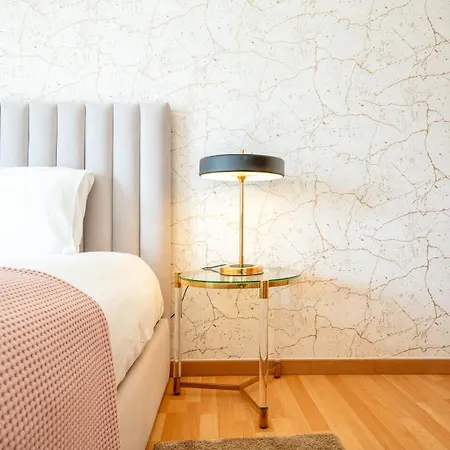 Guestready - A Dream Come True In Palmela Quinta do Anjo