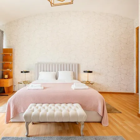 Guestready - A Dream Come True In Palmela * كينتا دو أنجو