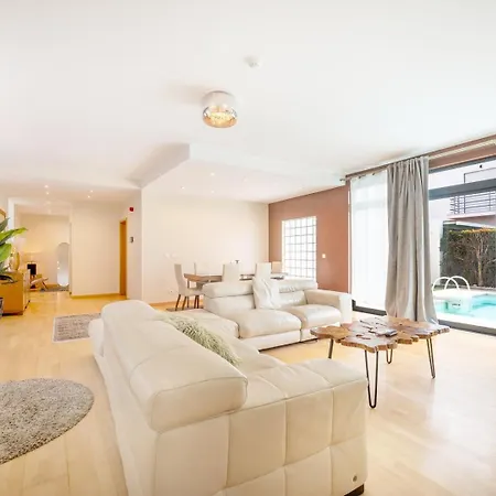 Guestready - A Dream Come True In Palmela * كينتا دو أنجو