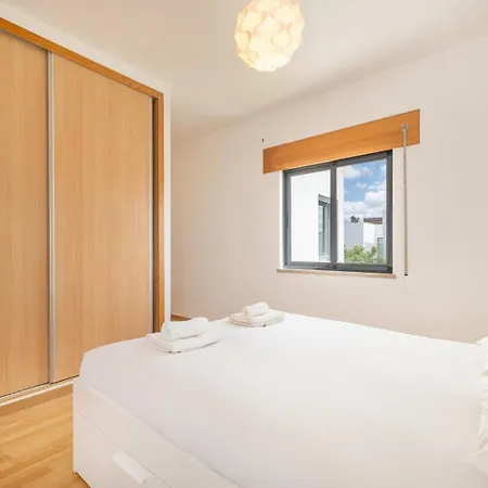 Guestready - A Dream Come True In Palmela فيلة