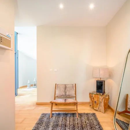 Guestready - A Dream Come True In Palmela كينتا دو أنجو