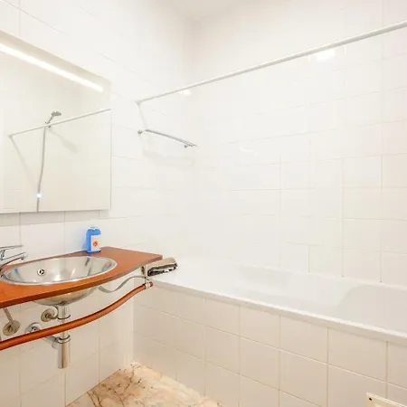 فيلة Guestready - A Dream Come True In Palmela