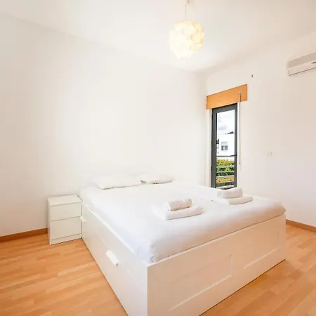 فيلة Guestready - A Dream Come True In Palmela كينتا دو أنجو