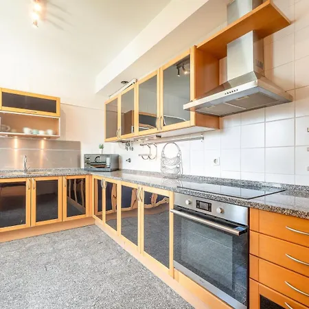 Guestready - A Dream Come True In Palmela Villa *