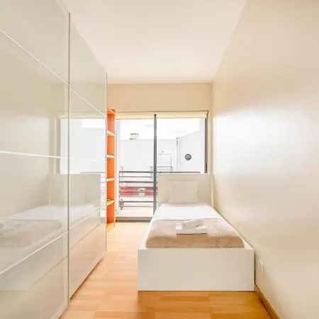 Guestready - A Dream Come True In Palmela